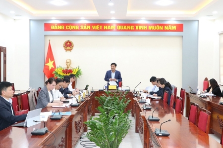 Lâm Đồng đạt mức tăng trưởng 9,8% trong quý I/2026