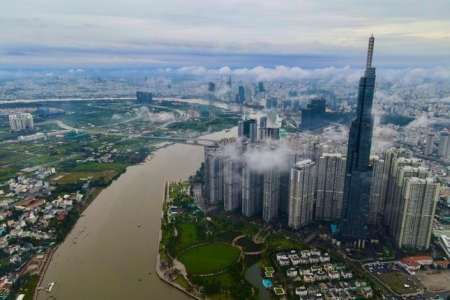 Thị trường bất động sản 2026: Dòng tiền chọn “kênh an toàn”