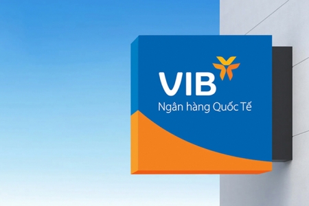 VIB đặt mục tiêu lợi nhuận 11.550 tỷ đồng, chia cổ tức gần 19%, hoàn tất Basel III phương pháp tiêu chuẩn