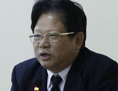 Tập đoàn Hóa chất Đức Giang triệu tập đại hội cổ đông bất thường sau khi lãnh đạo bị bắt