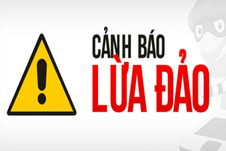 Công an Nghệ An cảnh báo thủ đoạn lừa đảo chiếm đoạt tài sản qua các phiên livestream bán hàng