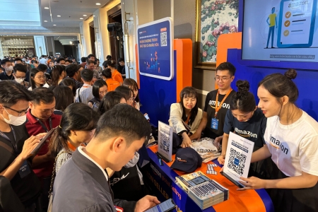 Tăng quyền kiểm soát dữ liệu cá nhân: Bước tiến mới bảo vệ người tiêu dùng trong kỷ nguyên số