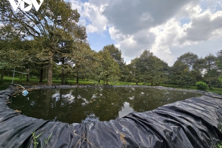 Bảo đảm an ninh nguồn nước Đồng bằng sông Cửu Long: Yêu cầu cấp thiết trong bối cảnh biến đổi khí hậu