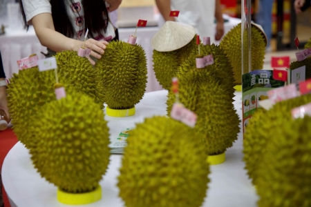  “Xanh hóa” xúc tiến thương mại: Động lực mới giúp hàng Việt bứt phá thị trường toàn cầu