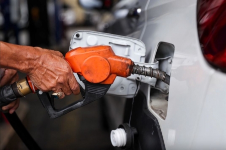 Triển khai các giải pháp đồng bộ bảo đảm nguồn cung và kiểm soát giá xăng dầu trong nước