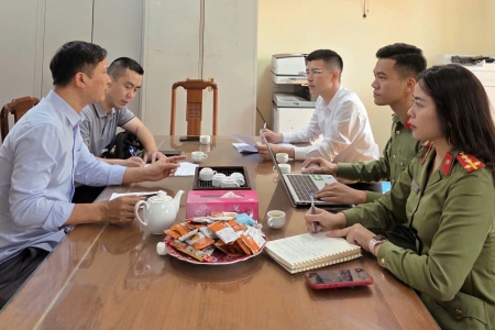 Hải Phòng có 149 dự án, công trình đang gặp khó khăn, vướng mắc