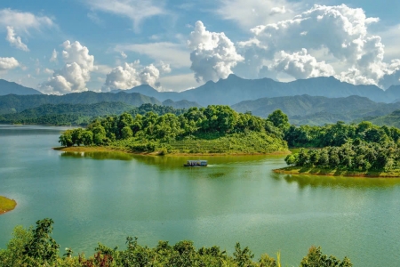 Tổ chức Cuộc thi sáng tạo video clip du lịch Thái Nguyên 2026