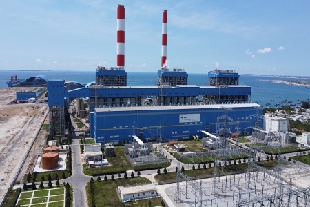 Lâm Đồng tăng cường đảm bảo nguồn điện trong cao điểm mùa khô