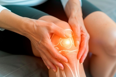 Thu hồi toàn quốc thuốc trị khớp Aclon