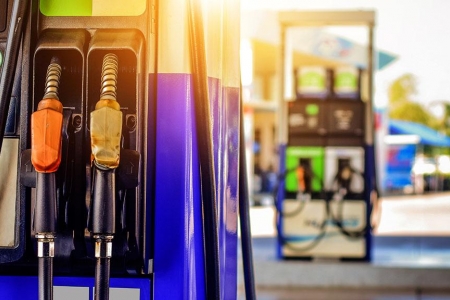 ADB công bố gói hỗ trợ tài chính nhằm giúp khu vực châu Á - Thái Bình Dương giảm thiểu tác động từ xung đột Trung Đông