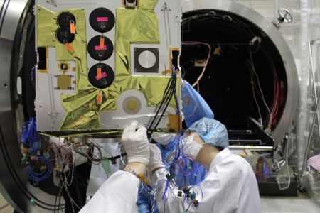 Khẩn trương rà soát, đề xuất điều chỉnh danh mục công nghệ chiến lược