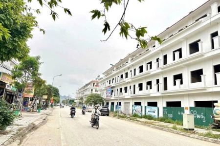 Thanh Hóa: Đẩy nhanh tiến độ đo đạc bản đồ địa chính, đăng ký đất đai, lập hồ sơ địa chính