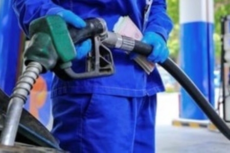 Đồng Tháp tăng kiểm soát, đảm bảo nguồn cung xăng dầu