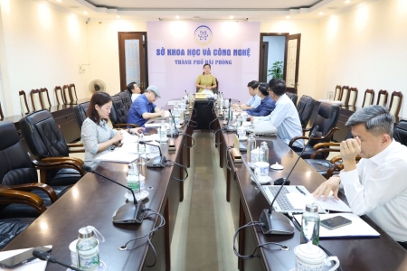 Nghiên cứu sử dụng phế thải công trình xây dựng làm cốt liệu cho bê tông và vữa xây dựng cho các công trình ven biển