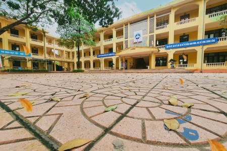 Hà Nội dự kiến sắp xếp, giảm 35 trường công lập: Điều chỉnh cần thiết