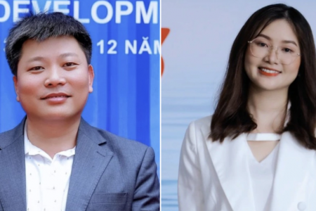 Thủ tướng biểu dương chiến công triệt phá đường dây lừa đảo qua sàn tiền ảo ONUS