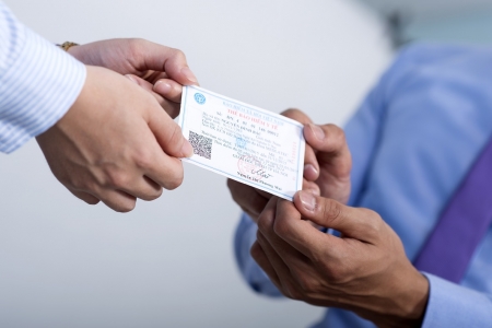 Dự kiến quỹ Bảo hiểm y tế sẽ chi trả thêm 30 loại thuốc điều trị ung thư thế hệ mới