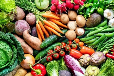 EU siết kiểm tra dư lượng nông sản Việt: Doanh nghiệp đứng trước “bài toán” nâng chuẩn