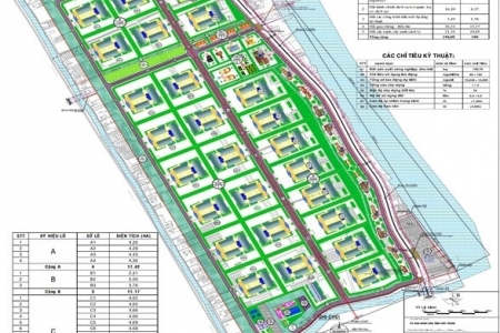 Cần Thơ: Giai đoạn 2026-2030 sẽ phát triển mới 15 khu công nghiệp