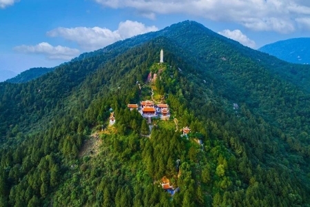 Hà Tĩnh: Địa phương đầu tiên thí điểm chuyển đổi số du lịch