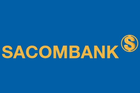 Người dùng Sacombank chú ý: Ứng dụng sẽ ngừng hỗ trợ trên một số thiết bị