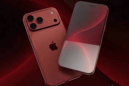 Apple dự kiến giữ nguyên giá bán bộ đôi iPhone 18 Pro và iPhone 18 Pro Max