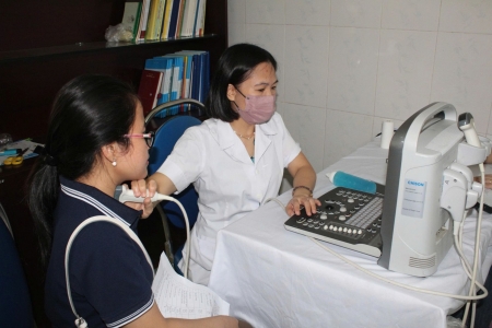 Hải Phòng phát động Tháng hành động về an toàn, vệ sinh lao động năm 2026