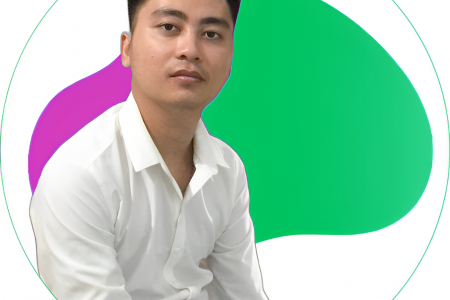 Khóa học chạy quảng cáo Facebook Riczmoz uy tín, thực chiến tại Việt Nam