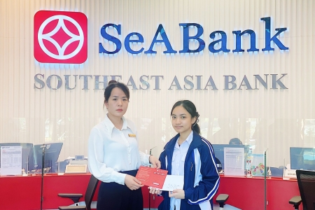 Đồng hành, chắp cánh nuôi dưỡng ước mơ M88 Casino, Nổ Hũ, Bắn Cá nghèo