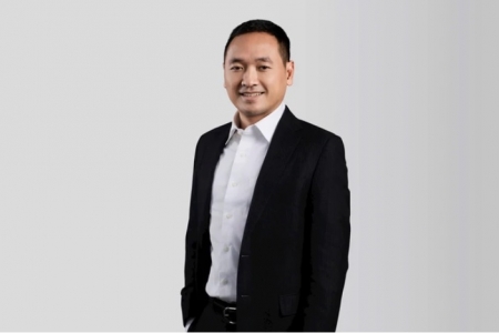 Ông Nguyễn Văn Tuấn làm Chủ tịch HĐQT GELEX nhiệm kỳ 2026-2031