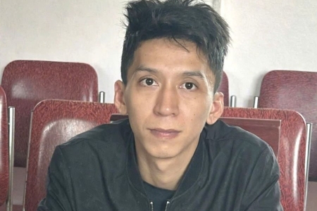 Quảng Trị: Khởi tố đối tượng lừa đảo chiếm đoạt tài sản trên mạng xã hội