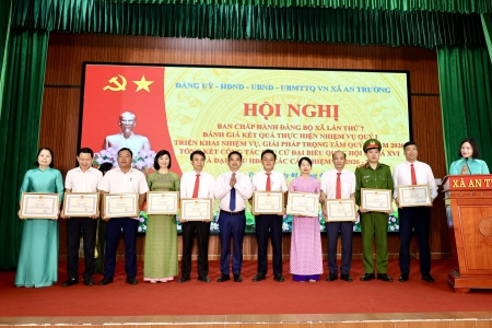 Trong quý I/2026, một xã ở Hải Phòng đấu giá quyền sử dụng đất đạt gần 80 tỷ đồng