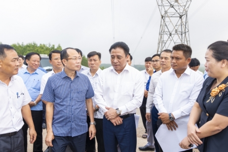 Kinh tế Huế khởi sắc quý I/2026, hướng tới mô hình khu thương mại tự do