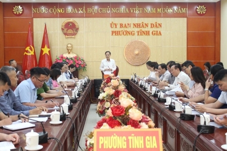 Thanh Hóa chú trọng xây dựng du lịch biển Nghi Sơn - Tĩnh Gia