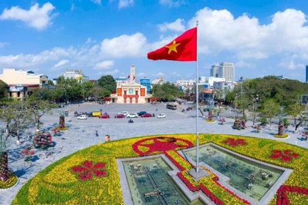 Nâng tầm quản trị cơ sở: Đòn bẩy đưa chính sách vào cuộc sống