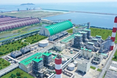 Hà Tĩnh dẫn đầu cả nước về tốc độ tăng trưởng kinh tế trong quý I/2026