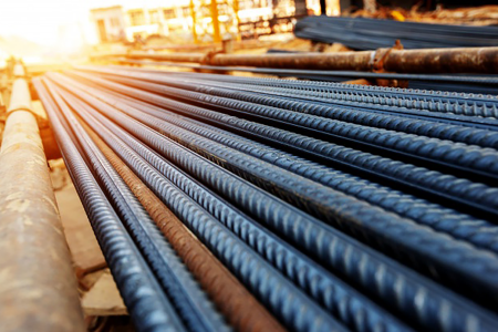 Gia tăng cảnh báo phòng vệ thương mại: Thép, gỗ, kim loại đối mặt rủi ro điều tra tại nhiều thị trường lớn