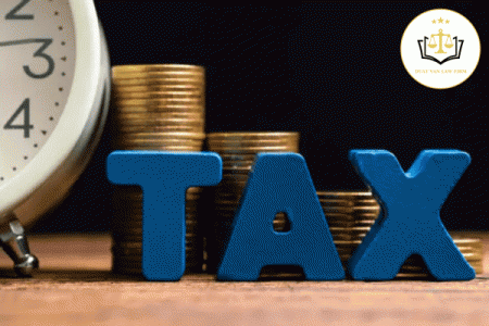Ngành thuế mạnh tay xử lý “2 sổ kế toán”, yêu cầu phần mềm báo cáo doanh nghiệp vi phạm