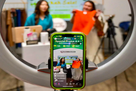 Chính sách thuế cần “bắt nhịp” thực tiễn: Doanh nghiệp lo rủi ro tuân thủ gia tăng