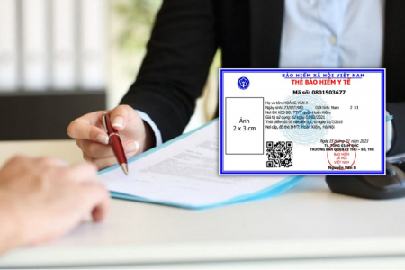 Sinh viên làm thêm bán thời gian: Hiểu đúng về nghĩa vụ đóng bảo hiểm y tế và quyền lợi tiền lương