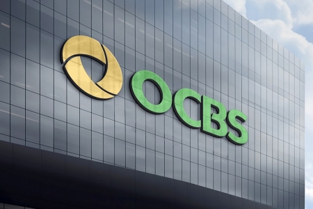 OCBS hoàn tất chào bán, vốn điều lệ vượt 2.700 tỷ đồng