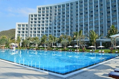 Vinpearl lên kế hoạch doanh thu, lợi nhuận kỷ lục năm 2026