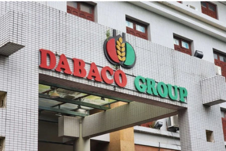 Dabaco lên kế hoạch lãi 1.117 tỷ, dành 577 tỷ trả cổ tức 15%