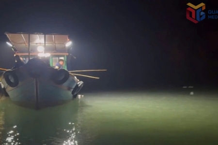 Quảng Ninh xử lý nghiêm hoạt động du lịch trải nghiệm trái phép