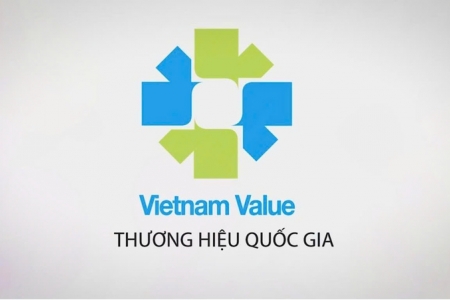 Bộ Công Thương ban hành Thông tư quy định tiêu chí Chương trình Thương hiệu quốc gia Việt Nam