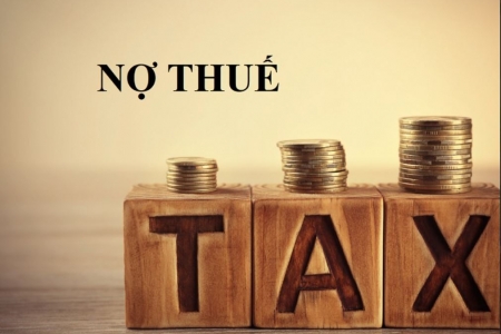 Phú Thọ: Công khai 187 cá nhân, doanh nghiệp nợ thuế hơn 61 tỷ đồng