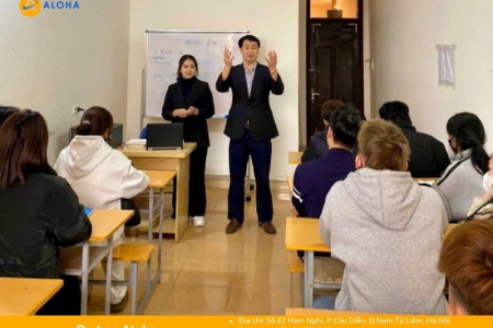 Du học Hàn Quốc: Điều kiện, học phí, học bổng và quy trình bạn nên biết