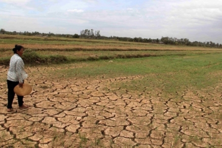 Chuyên gia khí tượng nói gì về nguy cơ “siêu El Niño” cuối năm 2026?