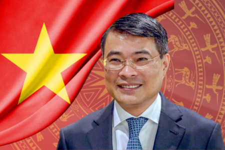 Thủ tướng Lê Minh Hưng làm Chủ tịch Hội đồng Thi đua - Khen thưởng Trung ương