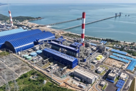 Hà Tĩnh khởi động phong trào thi đua 2026-2030, hướng tới tăng trưởng hai con số